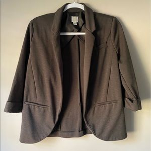 Lauren Conrad Blazer